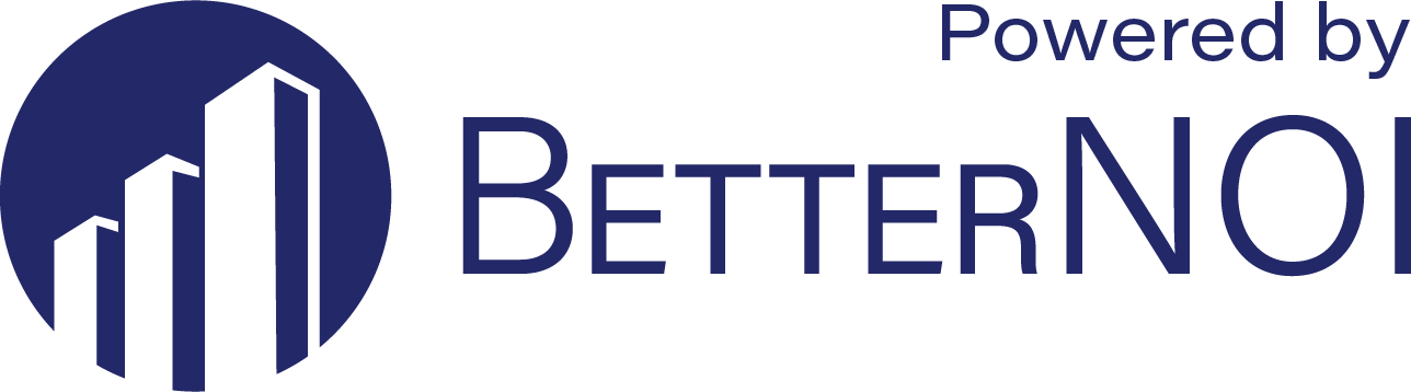 Power by BetterNOI logo